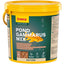 sera Pond Gammarus Mix 3,8 l / 550 g