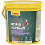 sera Pond Junior 3,8 l / 800 g
