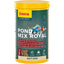 sera Pond Mix Royal 185 g / 1000 ml