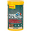 sera Pond Mix Royal 185 g / 1000 ml