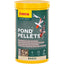 sera Pond Pellets 1 l / 125 g