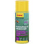 sera Pond Phosphate Remover 500 ml