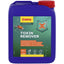 sera Pond Toxin Remover 2,5 l