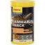 sera Turtle Gammarus Snack 1000 ml / 145 g