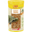 sera Turtle Gammarus Snack 1000 ml / 145 g