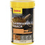 sera Turtle Gammarus Snack 250 ml / 36 g