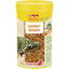 sera Turtle Gammarus Snack 250 ml / 36 g