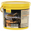 sera Turtle Gammarus Snack 3800 ml / 470 g