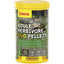 sera Tortoise Adult Herb Duo Pellets 330 g / 1000 ml