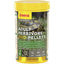 sera Tortoise Adult Herb Duo Pellets 80 g / 250 ml