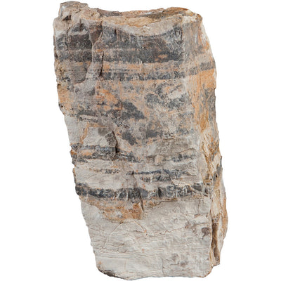 sera Rock Asian Pagoda  L 2 - 3 kg