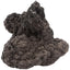 sera Rock Black Lava L 16-23 cm
