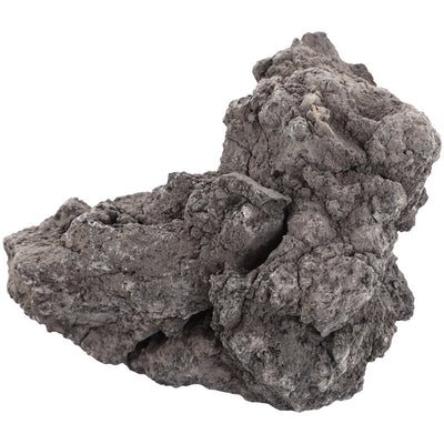 sera Rock Black Lava XL 25-35 cm