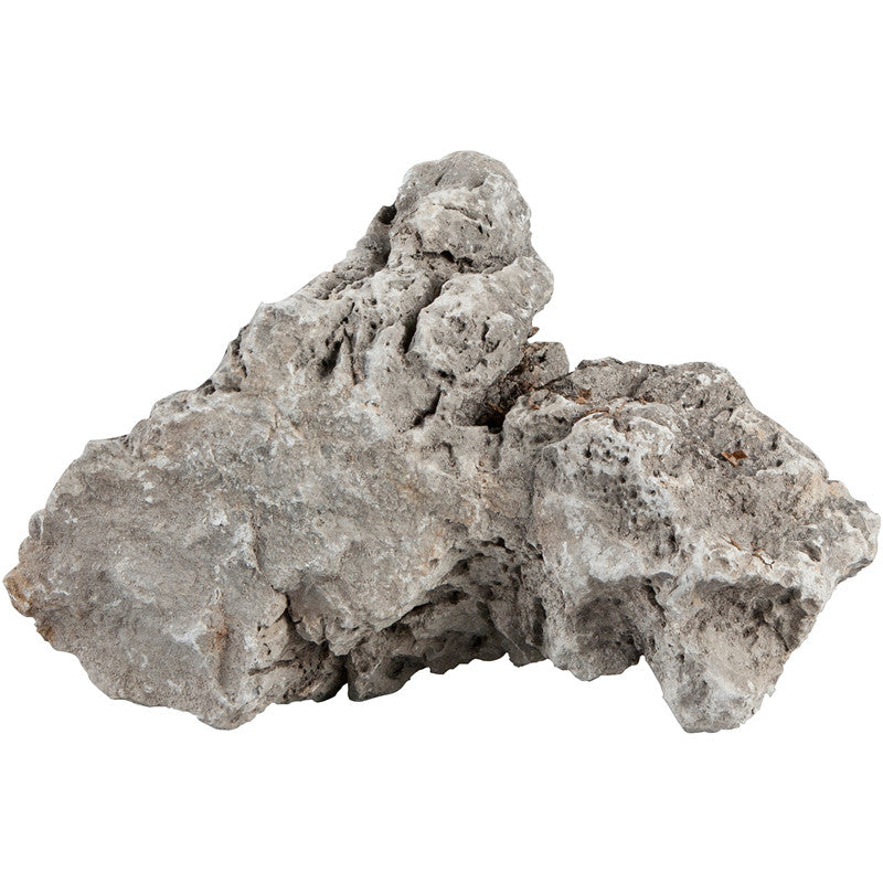 sera Rock Gray Mountain  L 2 - 3 kg