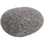 sera Rock Gray Pebble L 15-20 cm