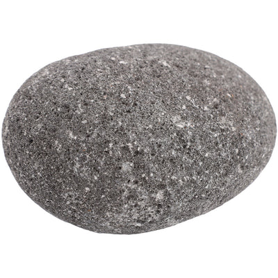 sera Rock Gray Pebble L 15-20 cm