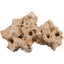 sera Rock Hole Stone  L 2 - 3 kg