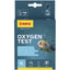 sera Oxygen Test 15 ml