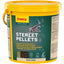 sera Stör Pellets Nature 2 kg