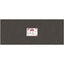 sera thermo-safe 100 x 40 cm