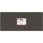 sera thermo-safe 80 x 35 cm