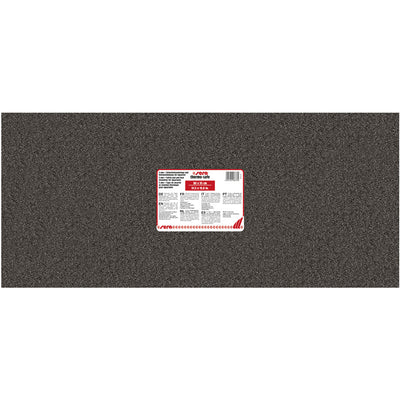 sera thermo-safe 80 x 35 cm