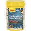 sera Vipachips Wafers 100 ml / 37 g