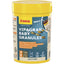 sera Vipagran Baby Granules 100 ml / 52 g