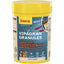 sera Vipagran Granules 100 ml / 30 g