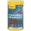 sera Vipagran Granules 1000 ml / 370 g