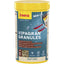 sera Vipagran Granules 250 ml / 100 g