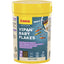 sera Vipan Baby Flakes 100 ml / 56 g