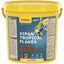 sera Vipan Flakes 10 l / 2 kg