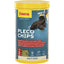 sera Wels-Chips Nature 380 g / 1000 ml