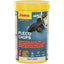 sera Wels-Chips Nature 95 g / 250 ml