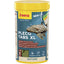 sera Wels-Tabs XXL Nature 120 g / 250 ml