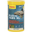 sera Wels-Tabs XXL Nature 420 g / 1000 ml