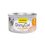 ShinyCat in Jelly Hühnchen 70 g