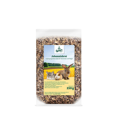 Speers Hoff Johannisbrot 250 g