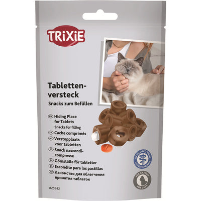 Tabletten-Versteck für Katzen 50 g