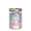 Terra Canis AliVet Intestinal Diät Pferd 400 g