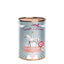 Terra Canis AliVet Intestinal Diät Pferd 400 g