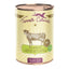 Terra Canis Dose classic Kalb 400 g