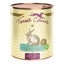 Terra Canis Dose classic Kaninchen 800 g