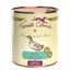 Terra Canis Enten Menü classic 800 g