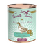 Terra Canis Enten Menü getreidefrei 800 g