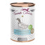 Terra Canis Hypoallergen Ente 400 g