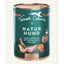 Terra Canis Naturhund Huhn & Kaninchen 400 g