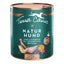 Terra Canis Naturhund Huhn & Kaninchen 800 g