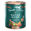 Terra Canis Naturhund Pute & Ente 800 g